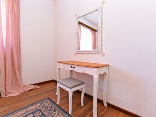 Appartamento per vacanze Žminj Caratteristiche 33