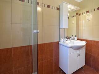 Villa Pazin Caratteristiche 21