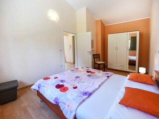 Villa Pazin Caratteristiche 25