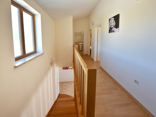 Villa Pazin Caratteristiche 30