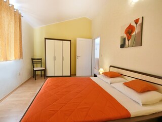 Villa Pazin Caratteristiche 36