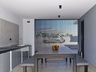 Villa Juršići Enregistrement extérieur 8