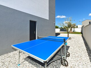 Villa Juršići Enregistrement extérieur 9