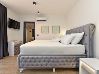 Villa Juršići Kenmerken 13