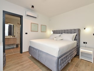 Villa Juršići Kenmerken 14