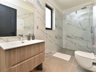 Villa Juršići Équipement 15