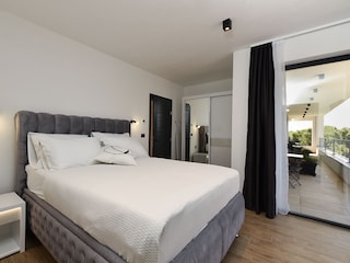 Villa Juršići Kenmerken 16