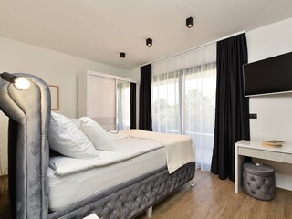 Villa Juršići Features 17