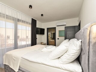 Villa Juršići Ausstattung 18