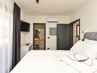 Villa Juršići Équipement 19