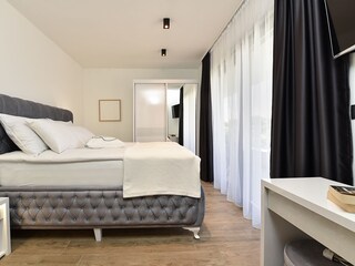 Villa Juršići Características 21