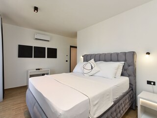 Villa Juršići Características 22