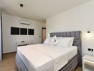 Villa Juršići Kenmerken 22