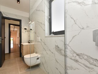 Villa Juršići Features 24