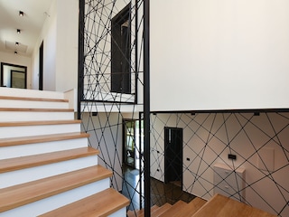 Villa Juršići Kenmerken 25