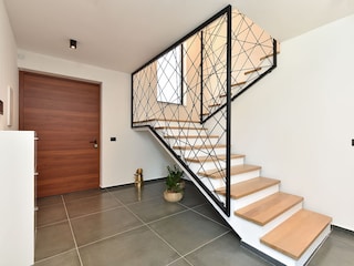 Villa Juršići Kenmerken 26