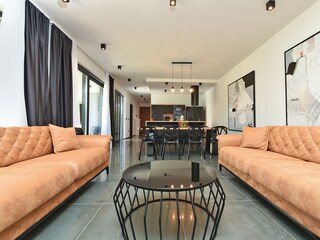 Villa Juršići Features 30