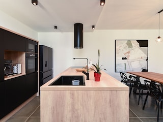 Villa Juršići Kenmerken 32