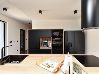 Villa Juršići Kenmerken 34