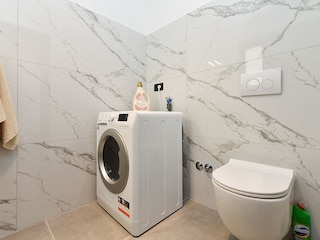 Villa Juršići Kenmerken 35