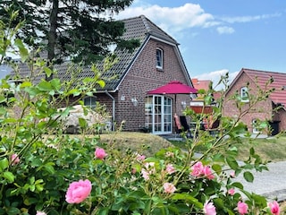 Ferienhaus Sternberg  37