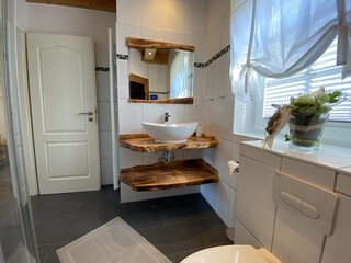 Vakantiehuis Sternberg  45