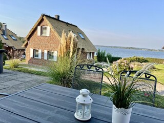 Vakantiehuis Sternberg  46