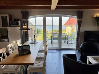 Vakantiehuis Sternberg  48