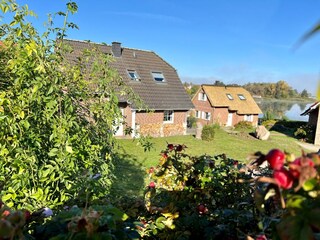 Vakantiehuis Sternberg  51