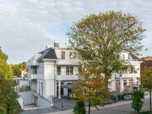 Appartamento vacanze Victoria Luna We 10