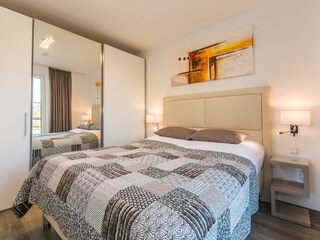 Appartamento per vacanze Zingst Caratteristiche 17