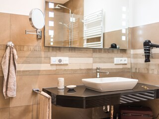 Appartamento per vacanze Zingst Caratteristiche 23