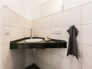 Appartamento per vacanze Zingst Caratteristiche 27