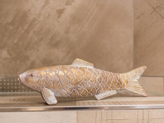 Appartamento per vacanze Zingst Caratteristiche 26