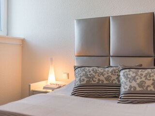 Appartamento per vacanze Zingst Caratteristiche 22