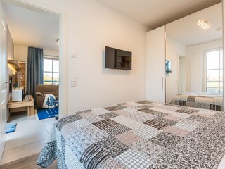 Appartamento per vacanze Zingst Caratteristiche 18