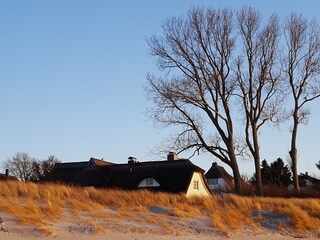 Appartamento per vacanze Zingst Ambiente 32