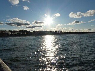 Appartamento per vacanze Zingst Ambiente 34