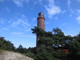 Appartamento per vacanze Zingst Ambiente 39