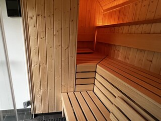 Holiday house Zingst Outdoor Recording 6