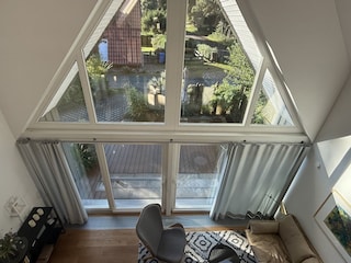 Holiday house Zingst Features 17