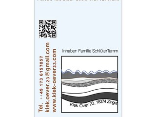 Holiday house Zingst Document 45