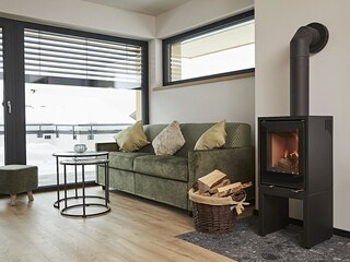 2-Zimmer Ferienwohnung in Balderschwang