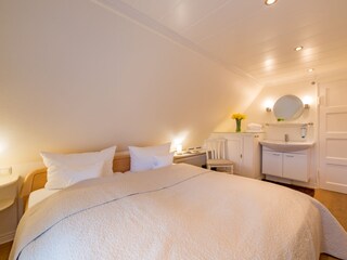 Casa per le vacanze Kampen Caratteristiche 12