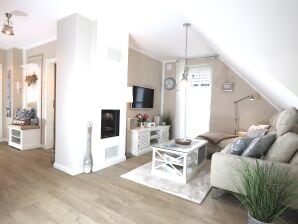 Ferienwohnung Kleine Traumzeit Zingst - Zingst - image1