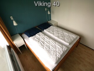 Appartamento per vacanze Westkapelle Caratteristiche 4