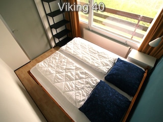 Appartamento per vacanze Westkapelle Caratteristiche 5