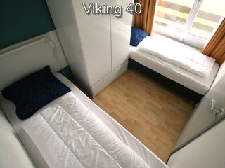 Appartamento per vacanze Westkapelle Caratteristiche 6