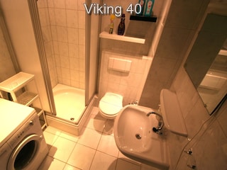 Appartamento per vacanze Westkapelle Caratteristiche 10