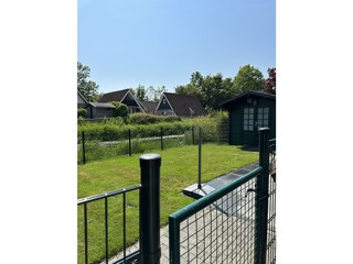 Casa per le vacanze Anjum Caratteristiche 18